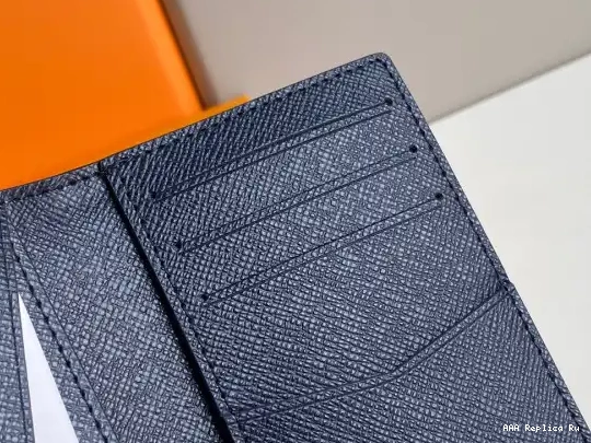 AAA Replica Ru ORGANIZER POCKET VUITTON LOUIS 0518